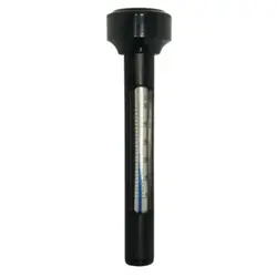 APC - Schneider Electric-2399