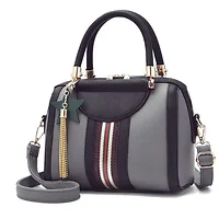 Claudia G Collection-N9039.2