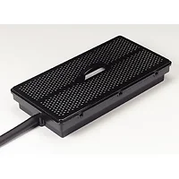 Danner Manufacturing-2200