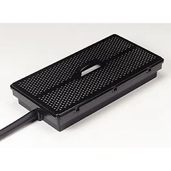 Danner Manufacturing-2200