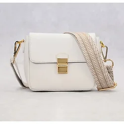 Claudia G Collection-H0013.31