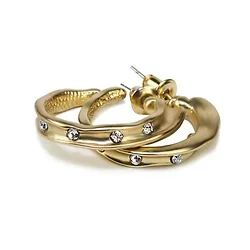 Claudia G Collection-E8007.1