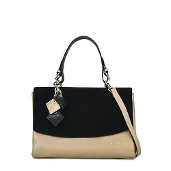 Claudia G Collection-H0008.1