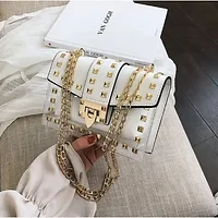 Claudia G Collection-H0068.1