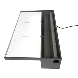 Danner Manufacturing-3702