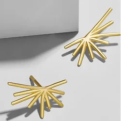 Claudia G Collection-E9118