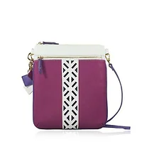 Claudia G Collection-H0045.2