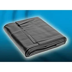 Danner Manufacturing-2113