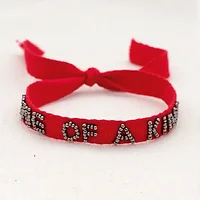 Claudia G Collection-B9029.3