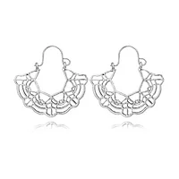 Claudia G Collection-E9019.2