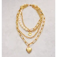 Claudia G Collection-N9035.1