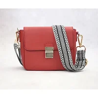 Claudia G Collection-H0013.11