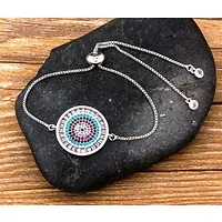 Claudia G Collection-B9018.2