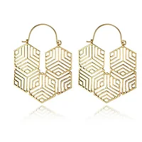 Claudia G Collection-E9020.1