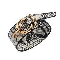 Claudia G Collection-B9001.2