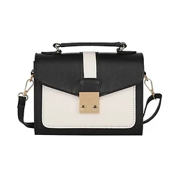 Claudia G Collection-H0098