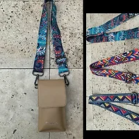 Claudia G Collection-H0014.1