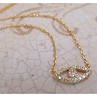 Claudia G Collection-N9042