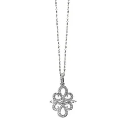 Claudia G Collection-N6034