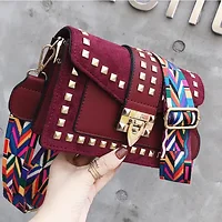 Claudia G Collection-H0068.5