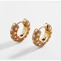 Claudia G Collection-E9097