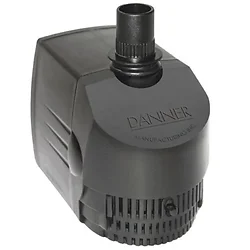 Danner Manufacturing-1729