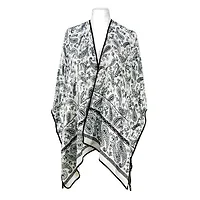 Claudia G Collection-A9008