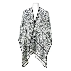 Claudia G Collection-A9008