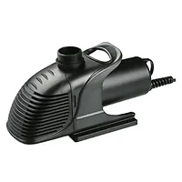 Danner Manufacturing-20235