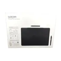 WACOM-PTH860P-RCA