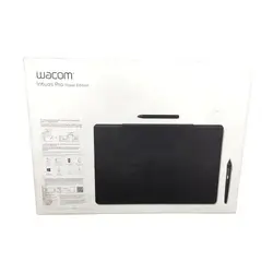 WACOM-PTH860P-RCA