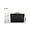 PTH860P-RCA