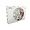 PTH860P-RCA