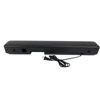 LG Electronics-SK1-PB-RCC1