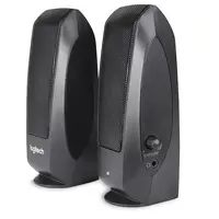 Logitech-980-000309-PB-RCA