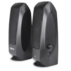 Logitech-980-000309-PB-RCA