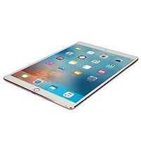 Apple-MPGL2LLA-PB-RCB