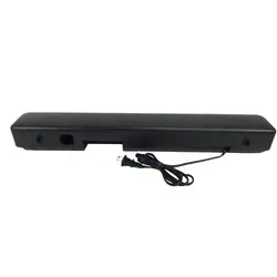 LG Electronics-SK1-PB-RCB