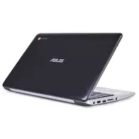 ASUS-C200MA-DS01-PB-RCC1