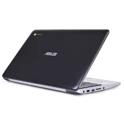 ASUS-C200MA-DS01-PB-RCC1