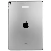 Apple-MPME2LLA-E-PB-RCC1