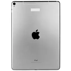 Apple-MPME2LLA-E-PB-RCC1