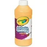 CRAYOLA CYO 543115033