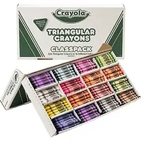 CRAYOLA CYO 528039