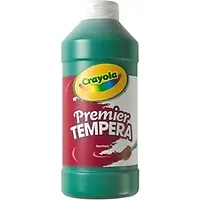 CRAYOLA-CYO 541216044