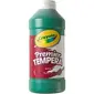 CRAYOLA-CYO 541216044