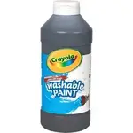 CRAYOLA CYO 542016051