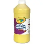 CRAYOLA CYO 543132034