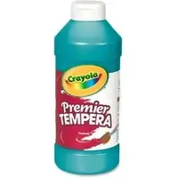 CRAYOLA-541216048