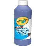 CRAYOLA CYO 542016042